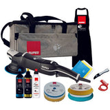 Rupes LHR 15 Mark V Complete Kit