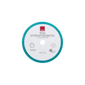 Rupes DA Intermediate 180mm (LHR21) Pad - Auto Obsessed