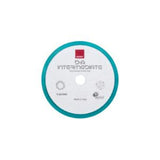 Rupes DA Intermediate 180mm (LHR21) Pad