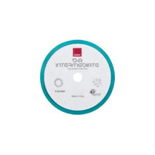 Load image into Gallery viewer, Rupes DA Intermediate 150mm (LHR15) Pad - Auto Obsessed