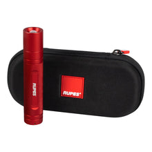 Load image into Gallery viewer, Rupes Swirl Finder Pen Light Flashlight - Auto Obsessed