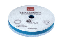 Load image into Gallery viewer, Rupes 150 mm (LHR15) Wool Blue Polishing Pad Coarse - Auto Obsessed