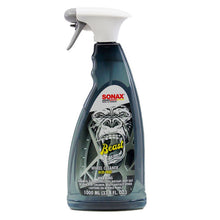 Load image into Gallery viewer, Sonax &quot;The Beast&quot; Wheel Cleaner 1L - Auto Obsessed