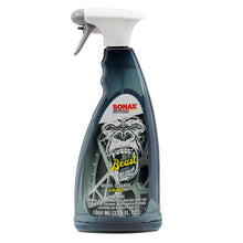 Load image into Gallery viewer, Sonax "The Beast" Wheel Cleaner 1L - Auto Obsessed