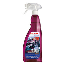 Load image into Gallery viewer, Sonax Wheel Cleaner Plus - Auto Obsessed