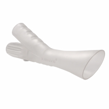 Load image into Gallery viewer, Tornador Velocity-Vac VHC-240 Hood Clear - Auto Obsessed