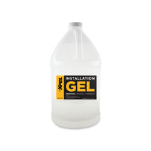 Load image into Gallery viewer, XPEL PPF Installation Gel 2.0, 1gal - Auto Obsessed