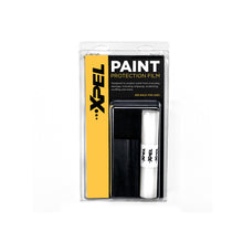 Load image into Gallery viewer, Xpel PPF Kit Clear Paint Protection Film Roll 6" x 84" - Auto Obsessed