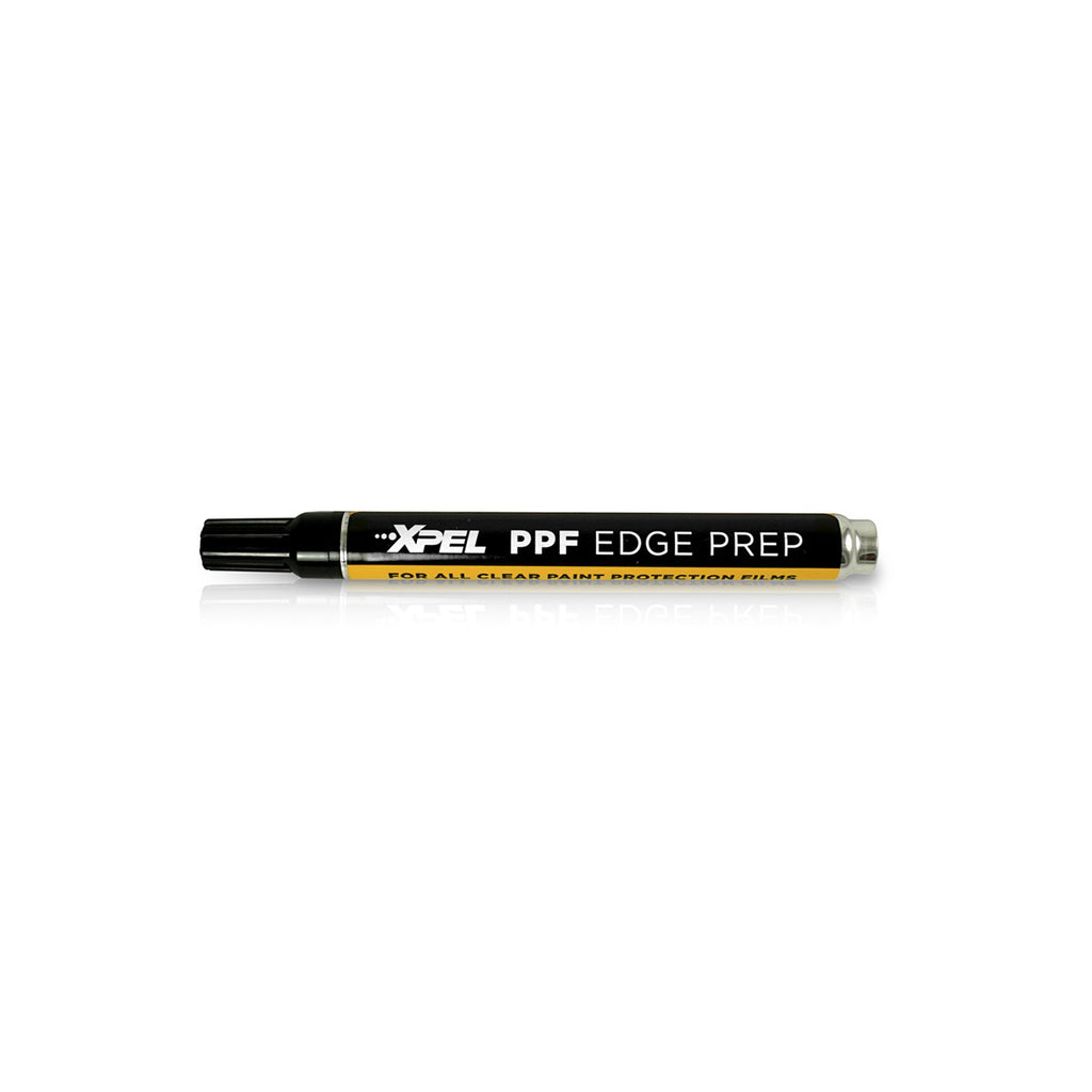 XPEL PPF Marker, Edge Prep Pen - Auto Obsessed