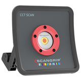 ScanGrip Multimatch R 03.5658