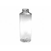 28-400 Clear 16oz Bottle - Auto Obsessed