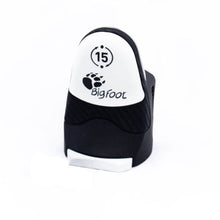 Load image into Gallery viewer, Rupes LHR 15III Replacement Cover - Auto Obsessed