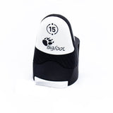 Rupes LHR 15III Replacement Cover