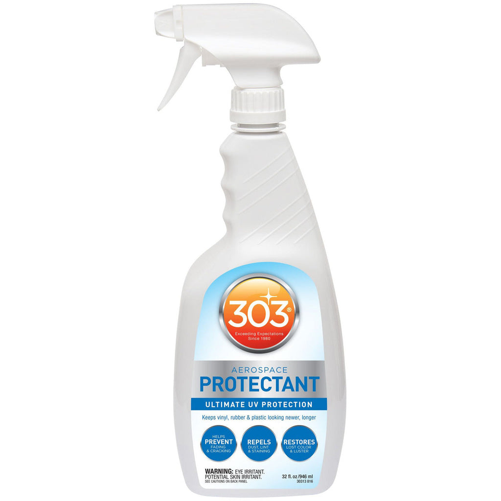 303 Aerospace Protectant, 32oz – Auto Obsessed