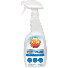 Load image into Gallery viewer, 303 Aerospace Protectant, 32oz – Auto Obsessed