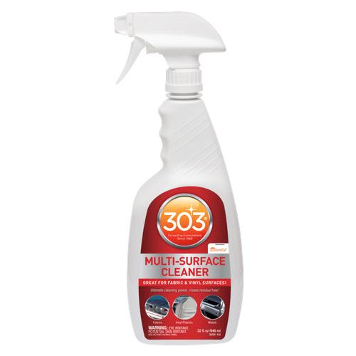 303 Multi Surface Cleaner 32oz - Auto Obsessed