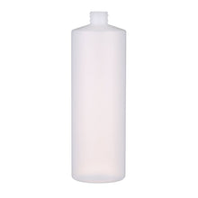 Load image into Gallery viewer, 28-400 HDPE 32oz Bottle - Auto Obsessed