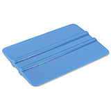 3M Blue Plastic Squeegee - PPF / FILM / WRAP Installation Tool