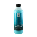 nextzett Blitz All-Purpose Cleaner