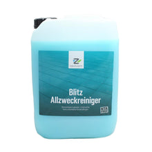 Load image into Gallery viewer, nextzett Blitz All-Purpose Cleaner 10L - Auto Obsessed