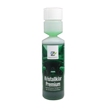 Load image into Gallery viewer, nextzett Kristall Klar Washer Fluid Concentrate 250ml - Auto Obsessed