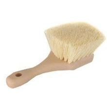 Load image into Gallery viewer, Utility Brush - Auto Obsessed