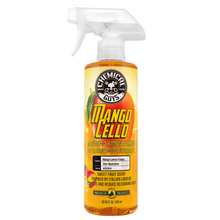Load image into Gallery viewer, Chemical Guys MangoCello Scent AIR22616 - Auto Obsessed