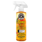 _Chemical Guys MangoCello Scent 16oz AIR22616