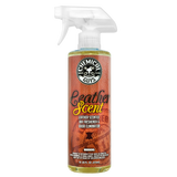 *Chemical Guys Leather Air Freshener AIR_102_16