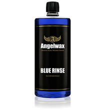 Load image into Gallery viewer, Angelwax Blue Rinse 1L – Auto Obsessed