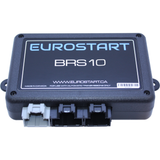Eurostart BRS10