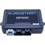 Eurostart BRS8