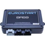 Eurostart BRS9