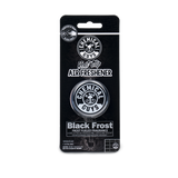 _Chemical Guys Black Frost Clip AIR401