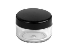 Load image into Gallery viewer, 20ml Jar w/cap - Auto Obsessed