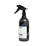 CarPro Tar X 1L Tar Remover