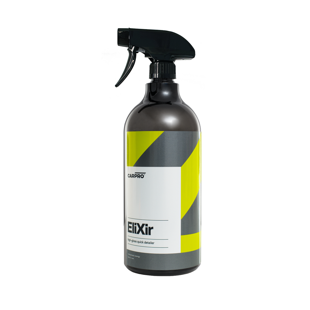 CarPro EliXir 1L - Auto Obsessed