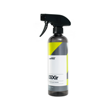 Load image into Gallery viewer, CarPro EliXir 500mL - Auto Obsessed