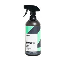 Load image into Gallery viewer, CarPro Hydro2 LITE 1L - Auto Obsessed