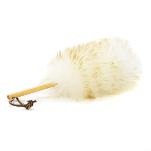 Chemical Guys Dust Monster ACC_M03 - Auto Obsessed