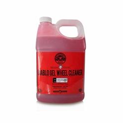 Chemical Guys Diablo Wheel Cleaner 1gal CLD_997 - Auto Obsessed