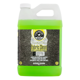 _Chemical Guys Citrus Fabric Clean 1gal CWS203