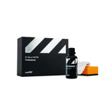 CarPro CQuartz Professional Ceramic Coating