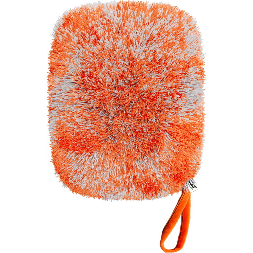 CarPro DabDab Wash Mitt - Auto Obsessed