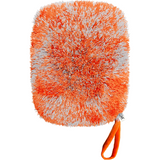 CarPro DabDab Wash Mitt