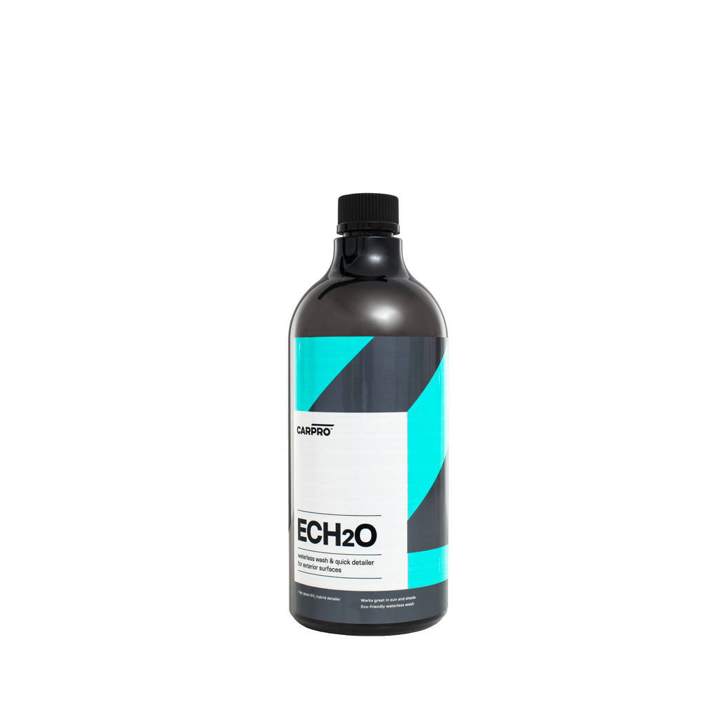 Carpro ECH2O Concentrate 1L - Auto Obsessed