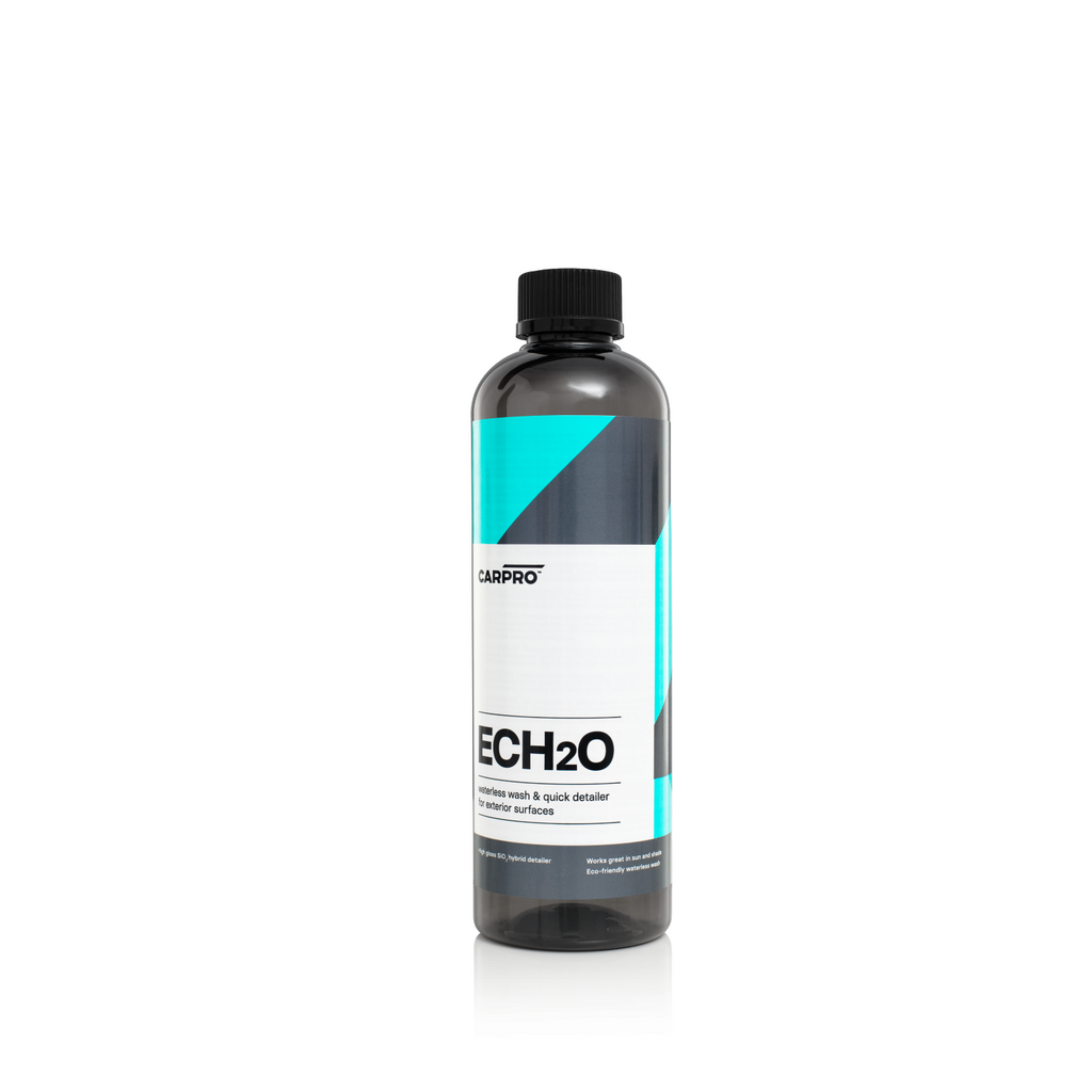 CarPro ECH2O Concentrate 500mL - Auto Obsessed