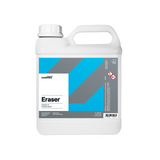 CarPro Eraser 4L