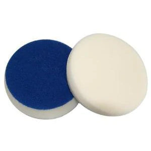CarPro Pad Flash Spot Repair 3.5" - 2 Pack - Auto Obsessed