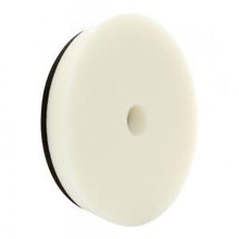 Load image into Gallery viewer, CarPro Pad Gloss 5" - Auto Obsessed